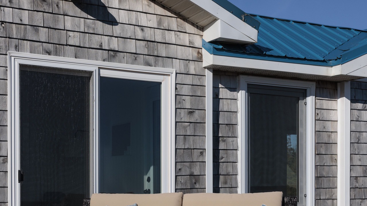 Photo of Outdoor in Belfast