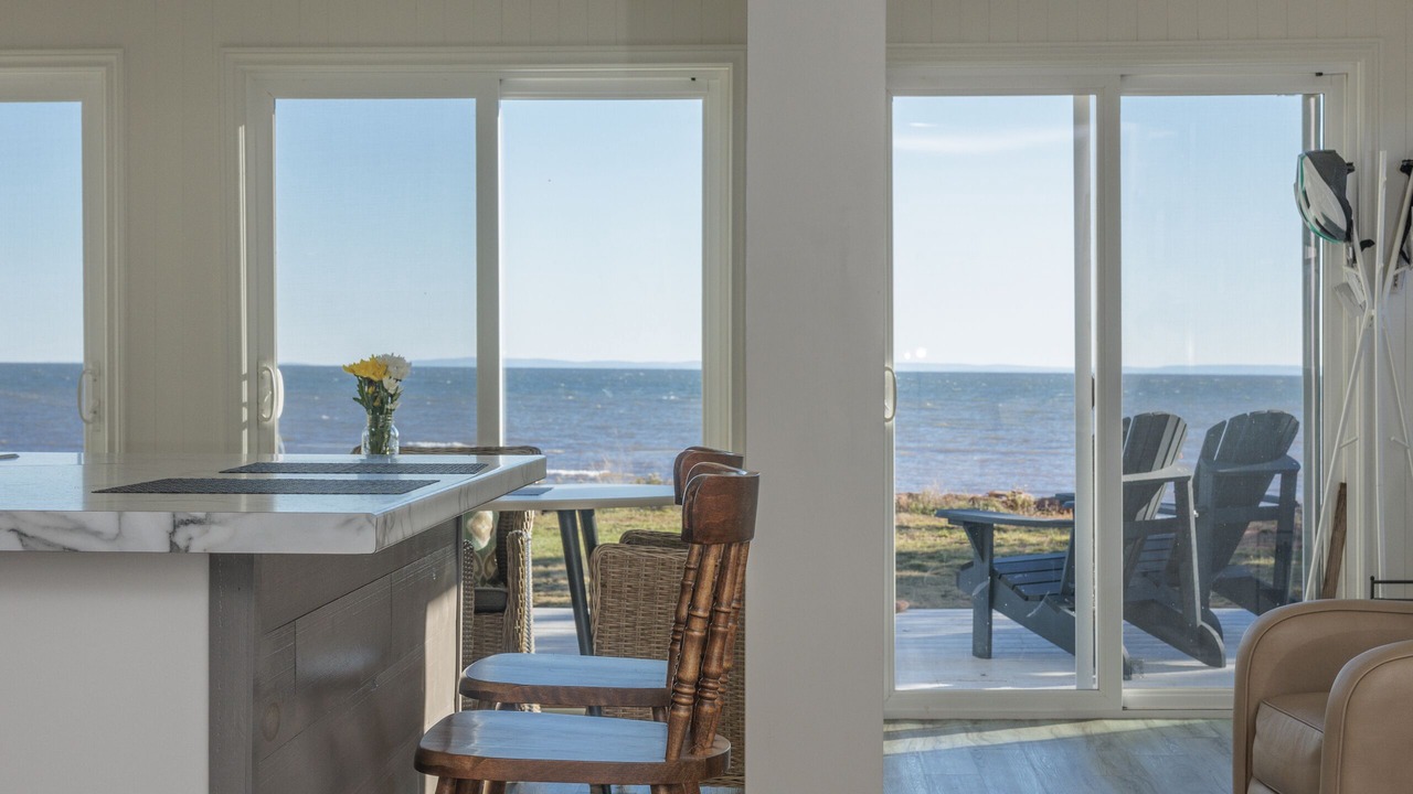 Photo of Others in Belfast