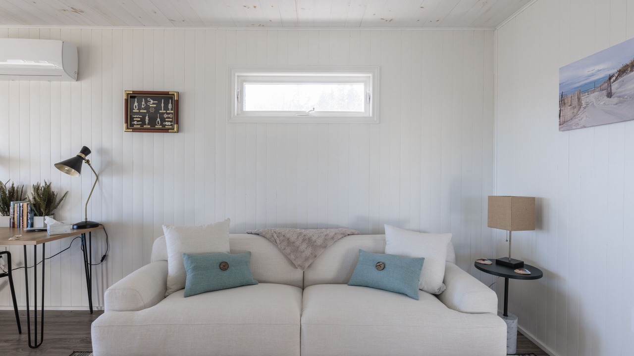 Photo of Bedroom in Belfast