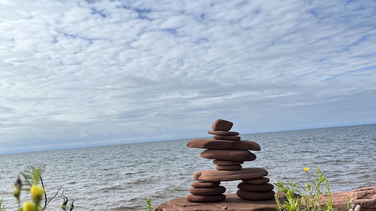 Photo of Others in Belfast