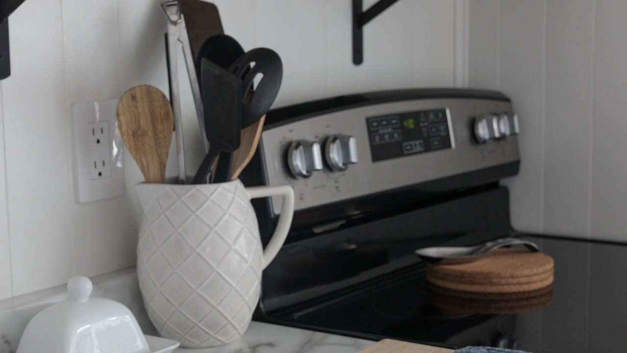 Photo of Others in Belfast