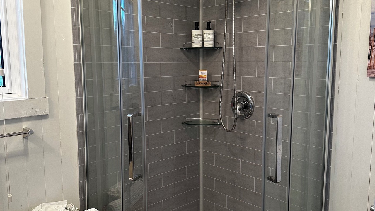 Photo of Others in Belfast