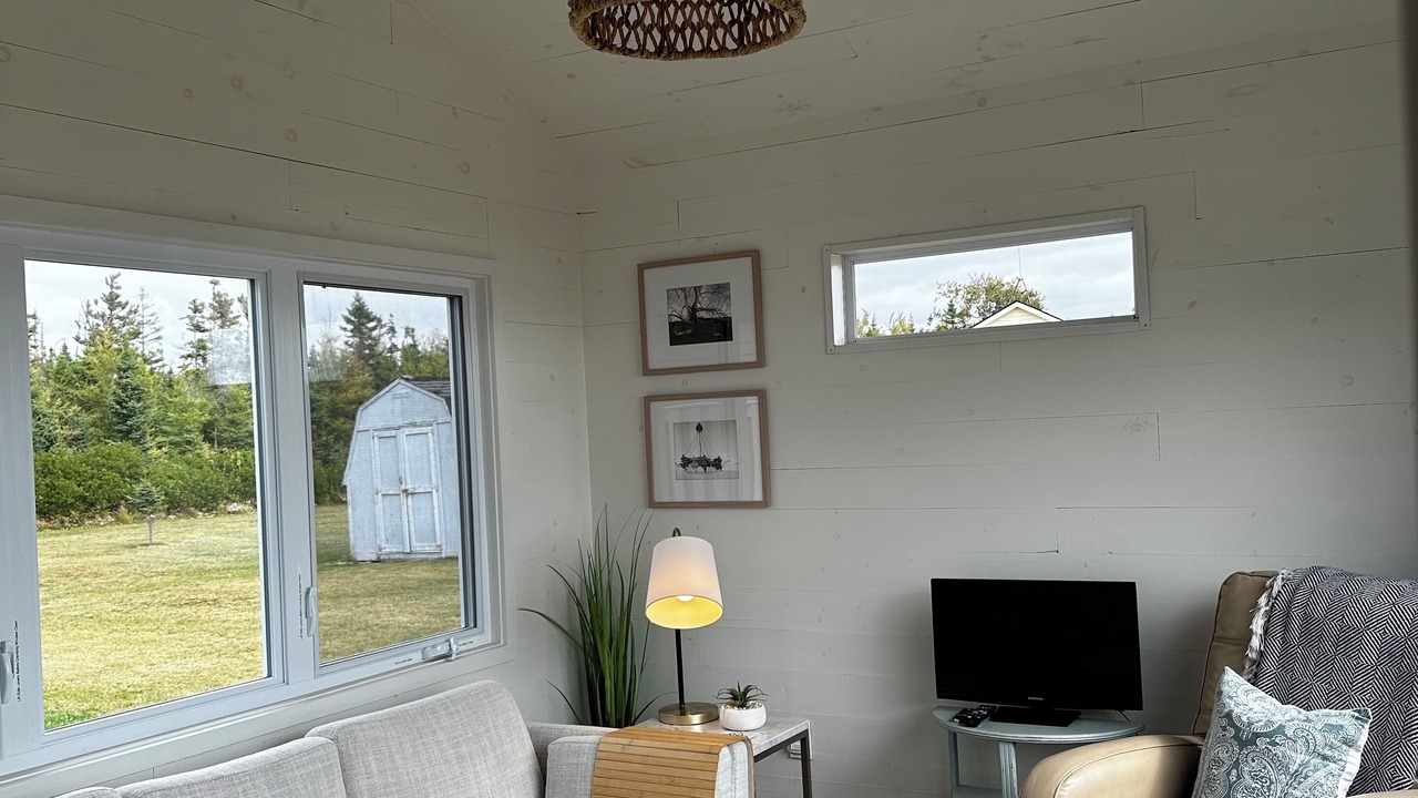 Photo of Others in Belfast