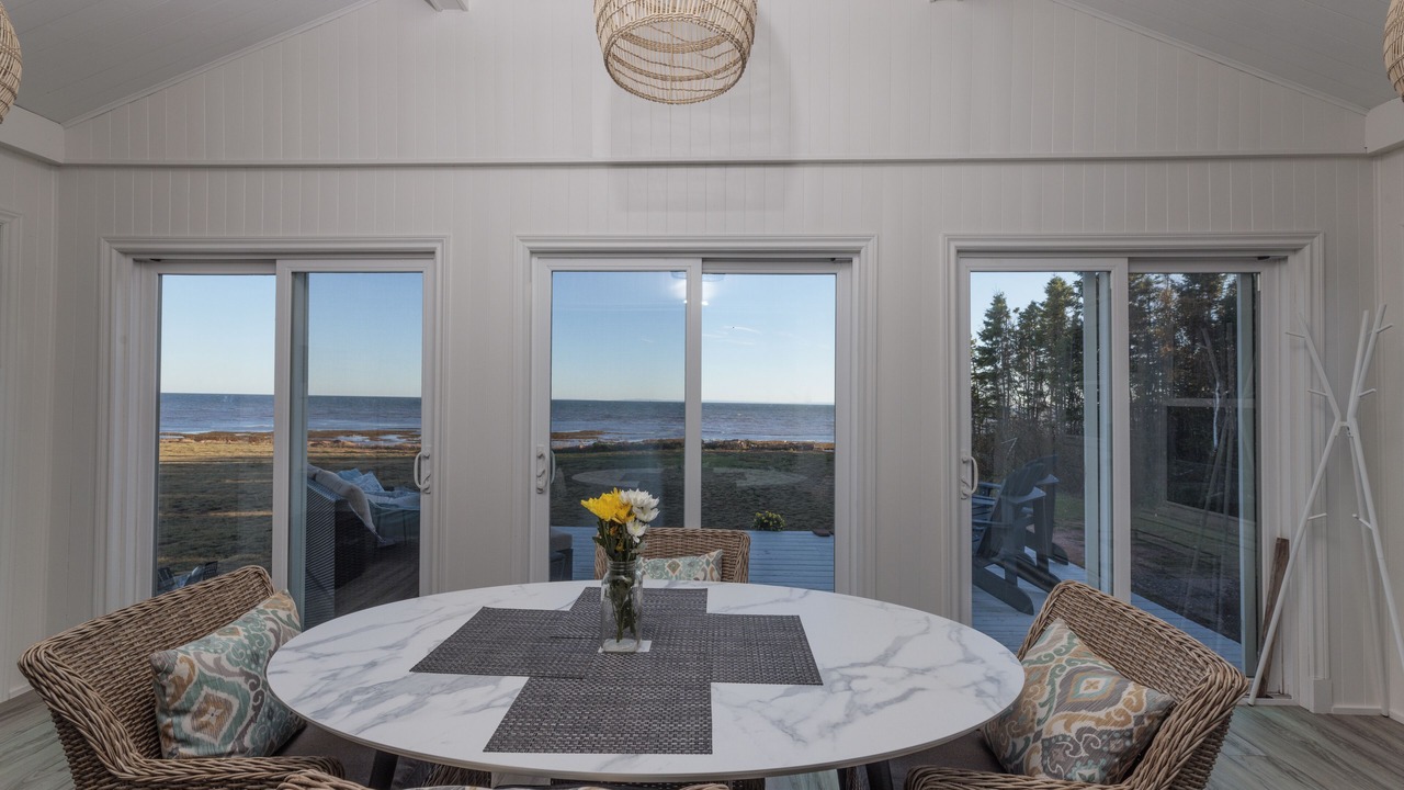 Photo of Others in Belfast