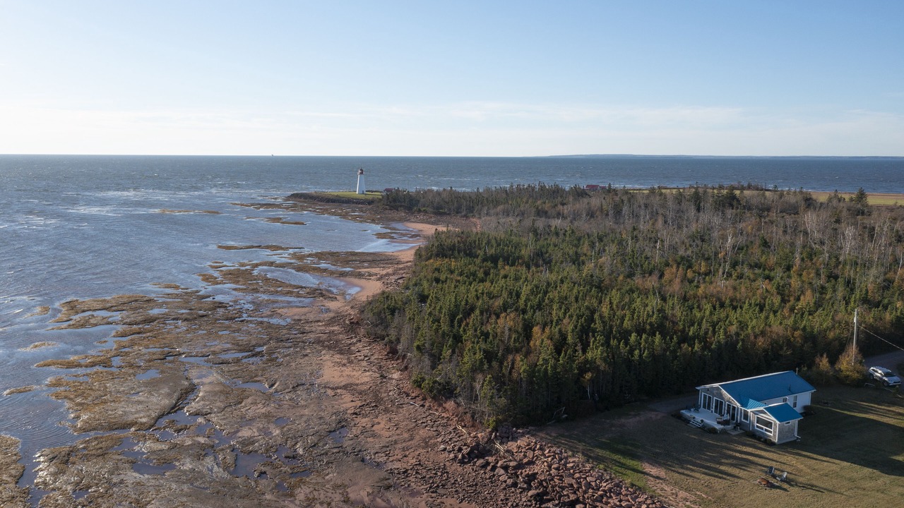 Photo of Others in Belfast