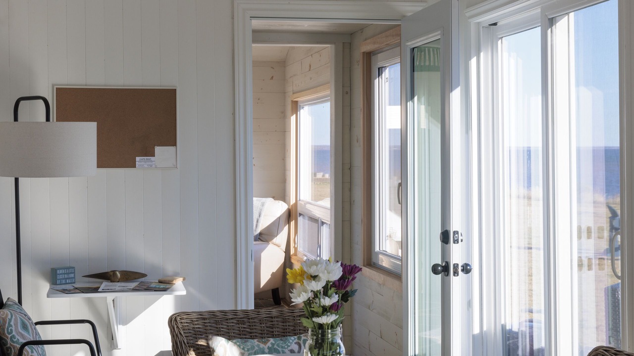 Photo of Others in Belfast