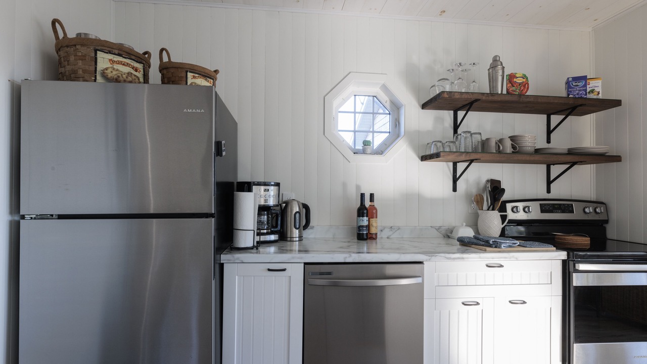 Photo of Others in Belfast