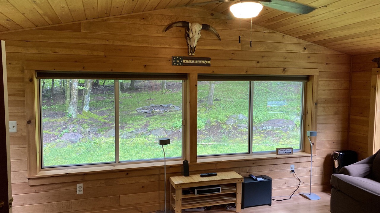 Photo of Others in Smallwood