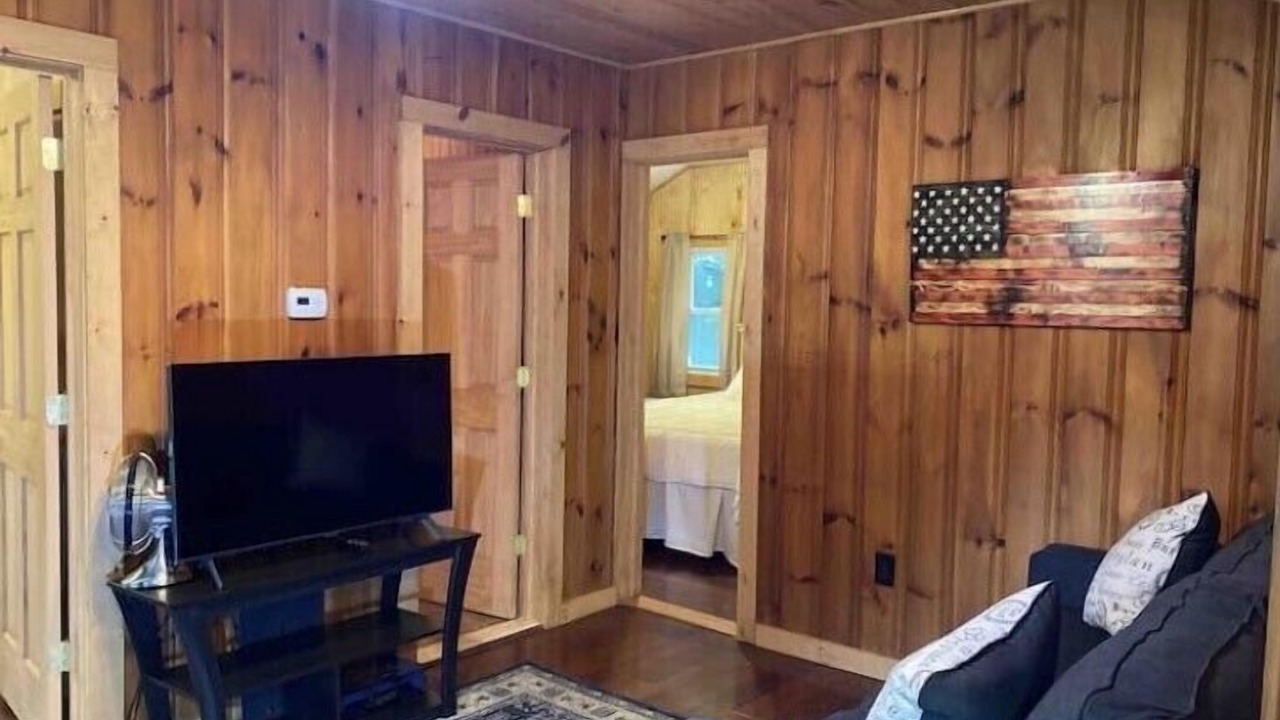 Photo of Others in Smallwood