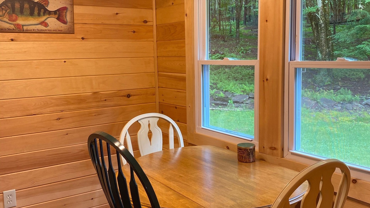 Photo of Others in Smallwood