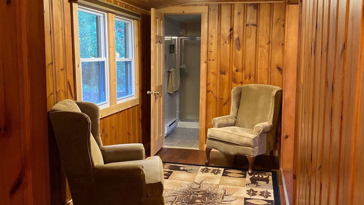 Photo of Others in Smallwood