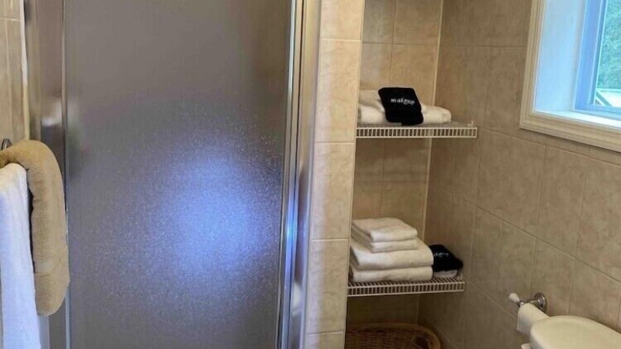 Photo of Bathroom in Smallwood