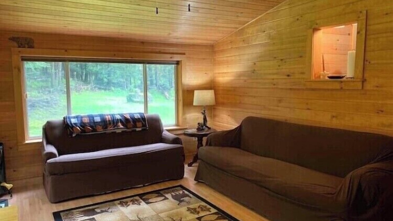 Photo of Livingroom in Smallwood