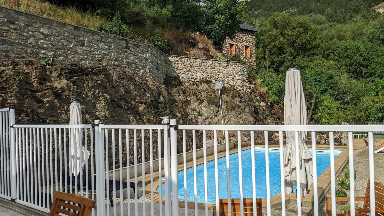 Photo of Outdoor in Llo