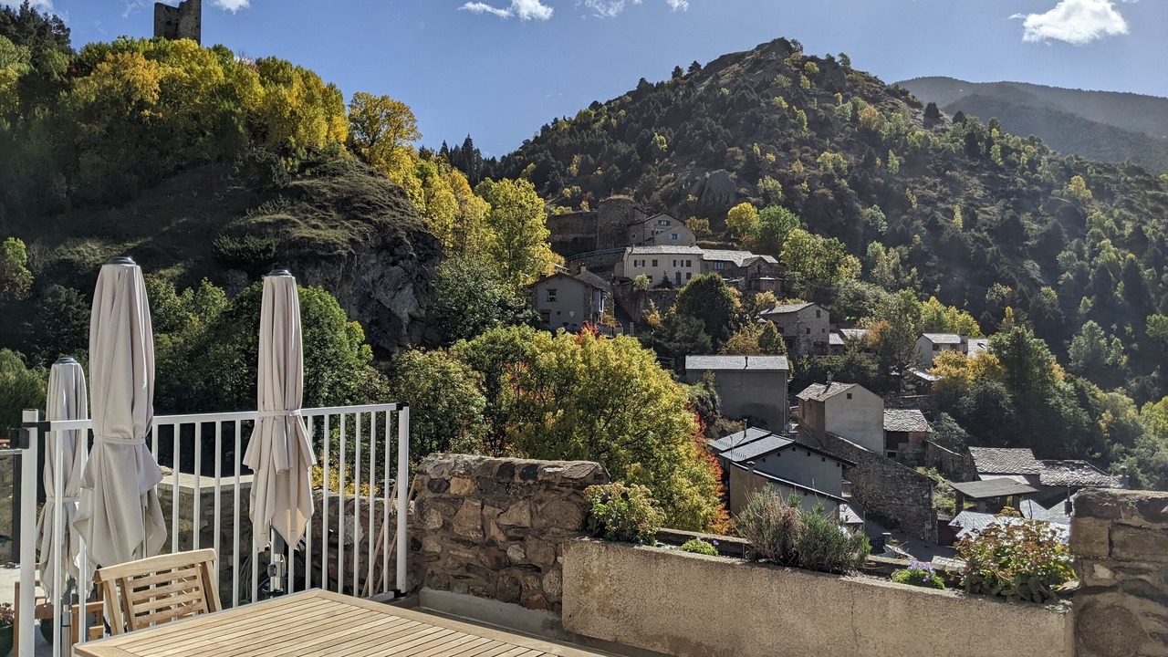 Photo of Outdoor in Llo