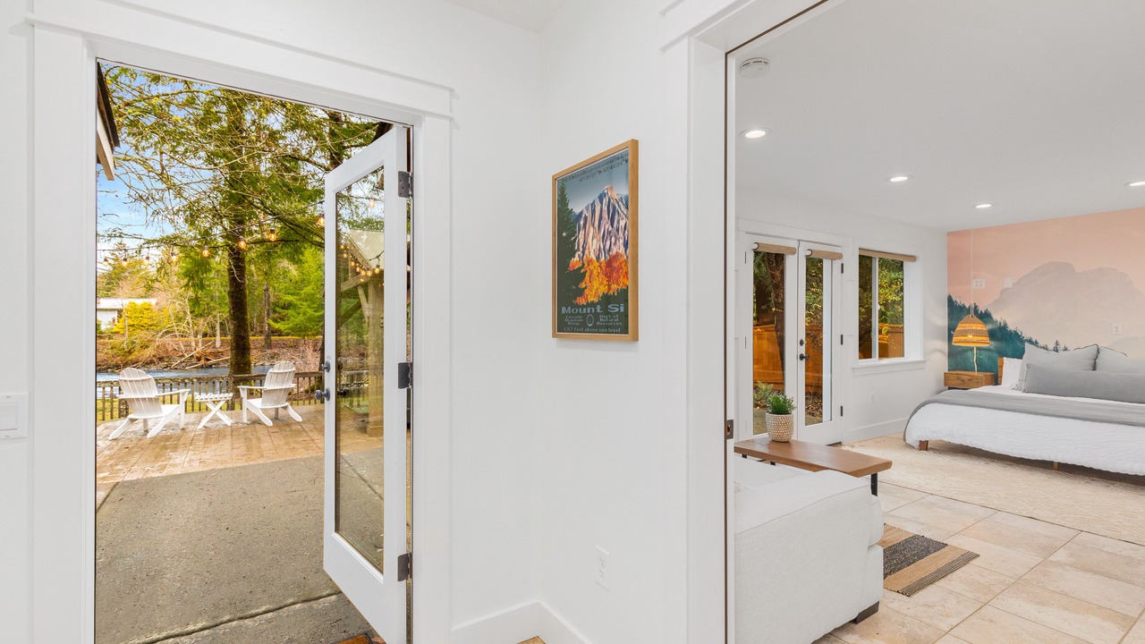 Photo of Others in Riverbend