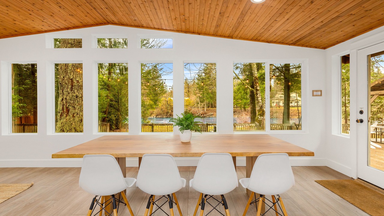 Photo of Others in Riverbend