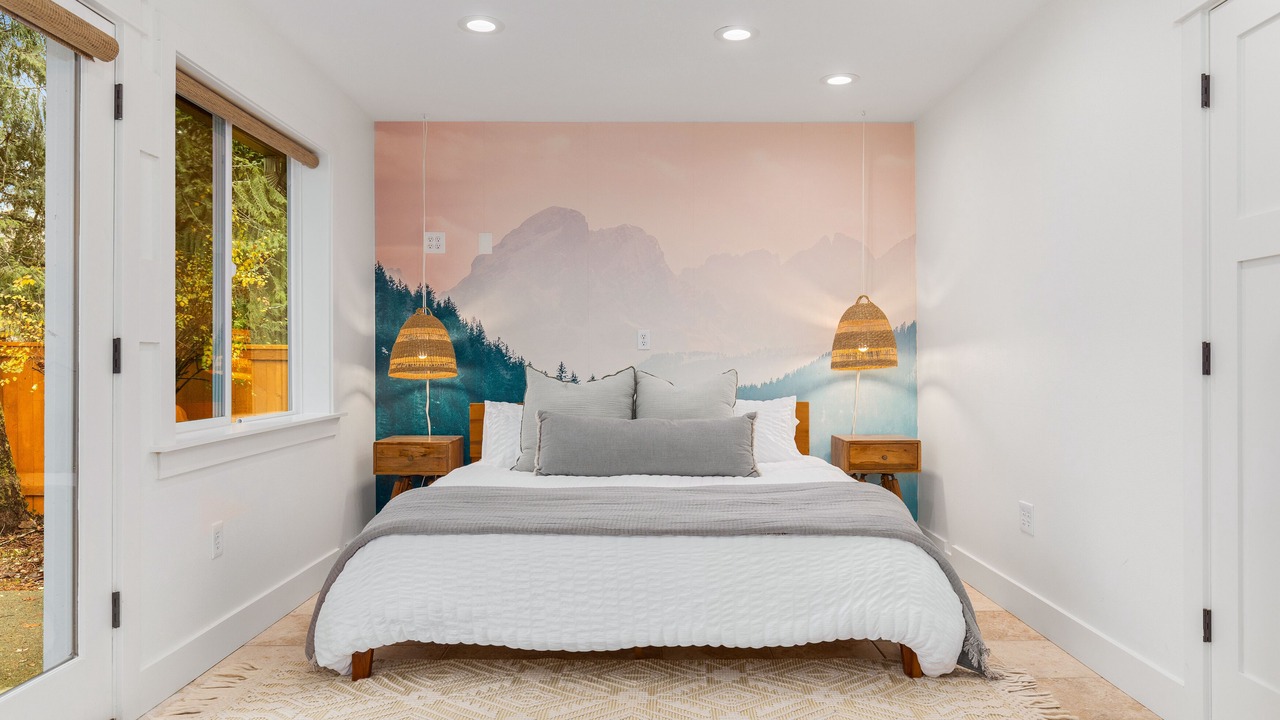 Photo of Bedroom in Riverbend
