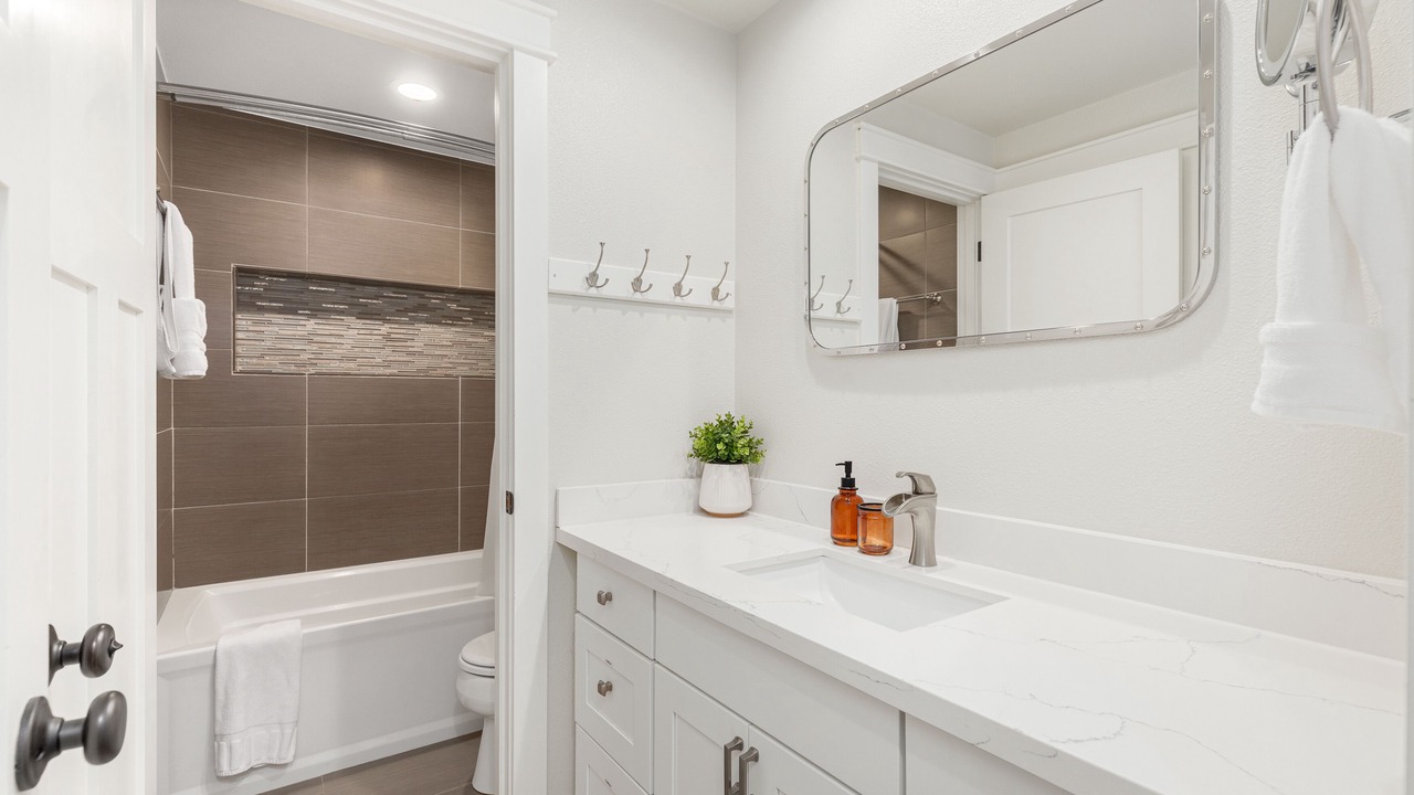 Photo of Bathroom in Riverbend