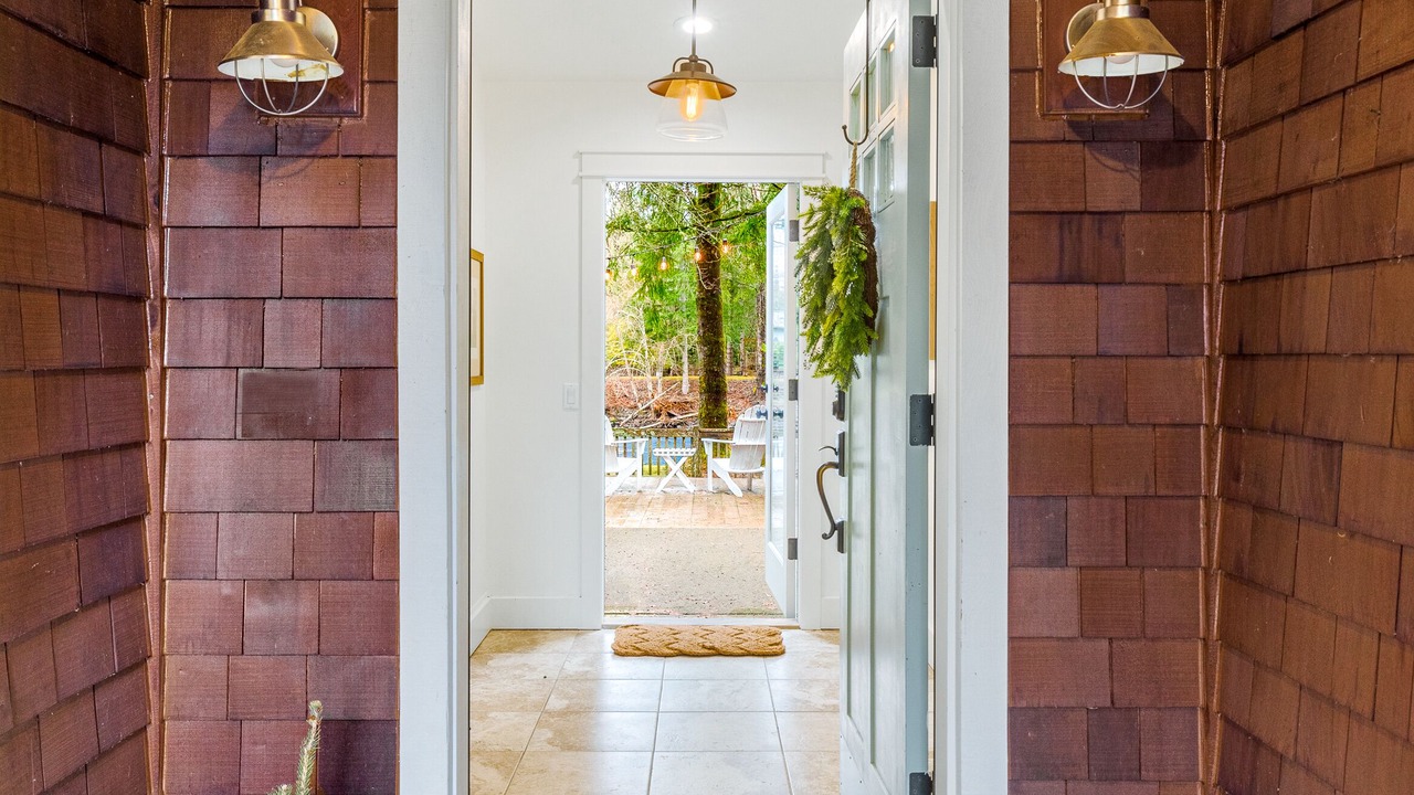 Photo of Outdoor in Riverbend