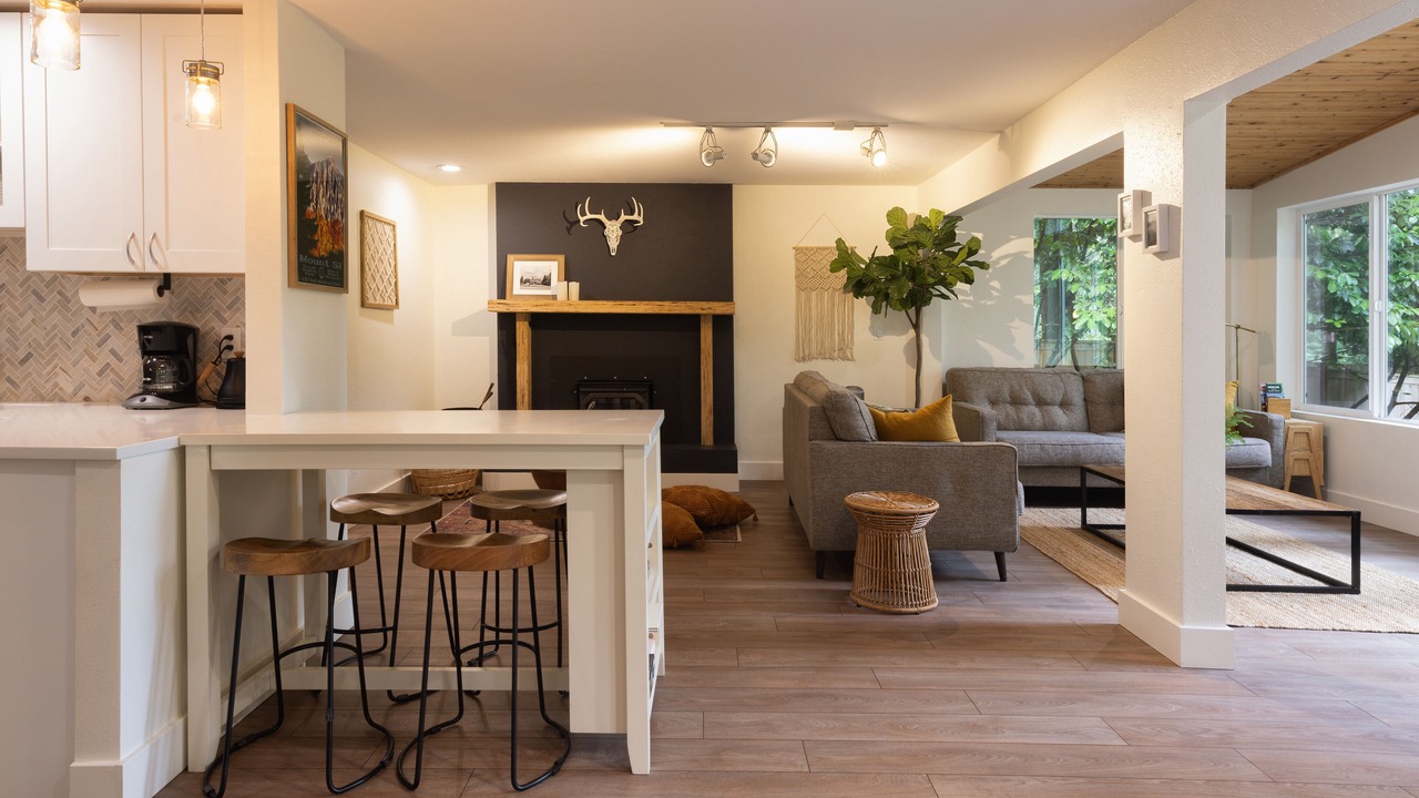 Photo of Others in Riverbend