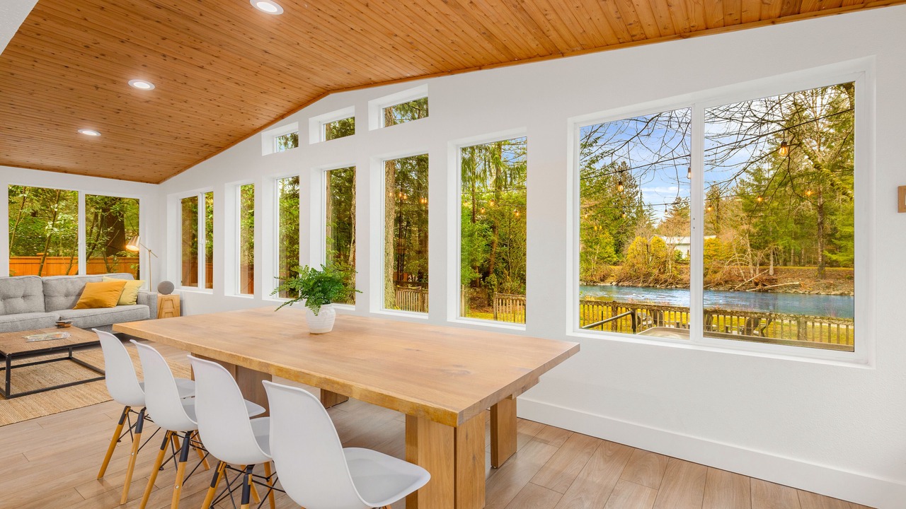 Photo of Others in Riverbend