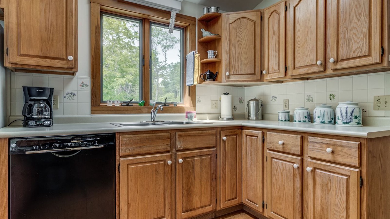 Photo of Others in Five Islands