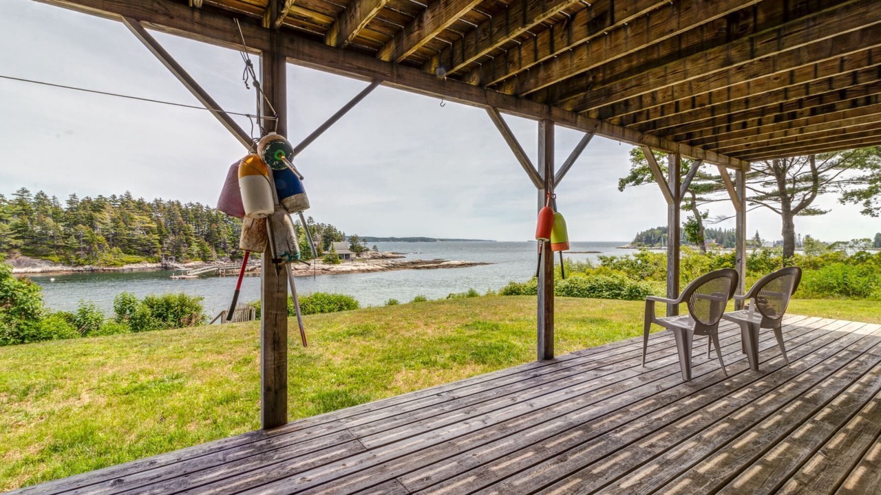 Photo of Others in Five Islands