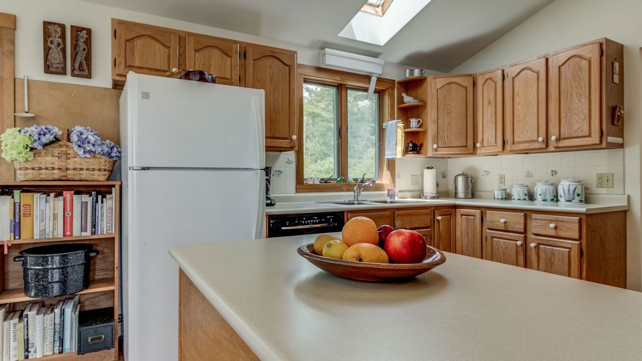 Photo of Others in Five Islands