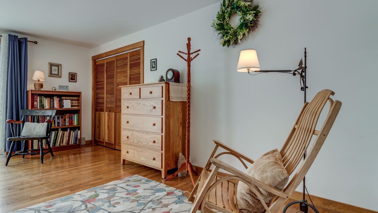 Photo of Others in Five Islands