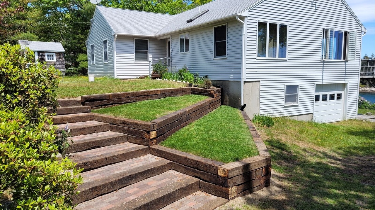 Photo of Others in Five Islands