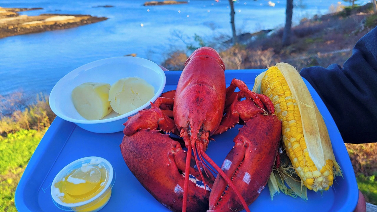 Photo of Others in Five Islands