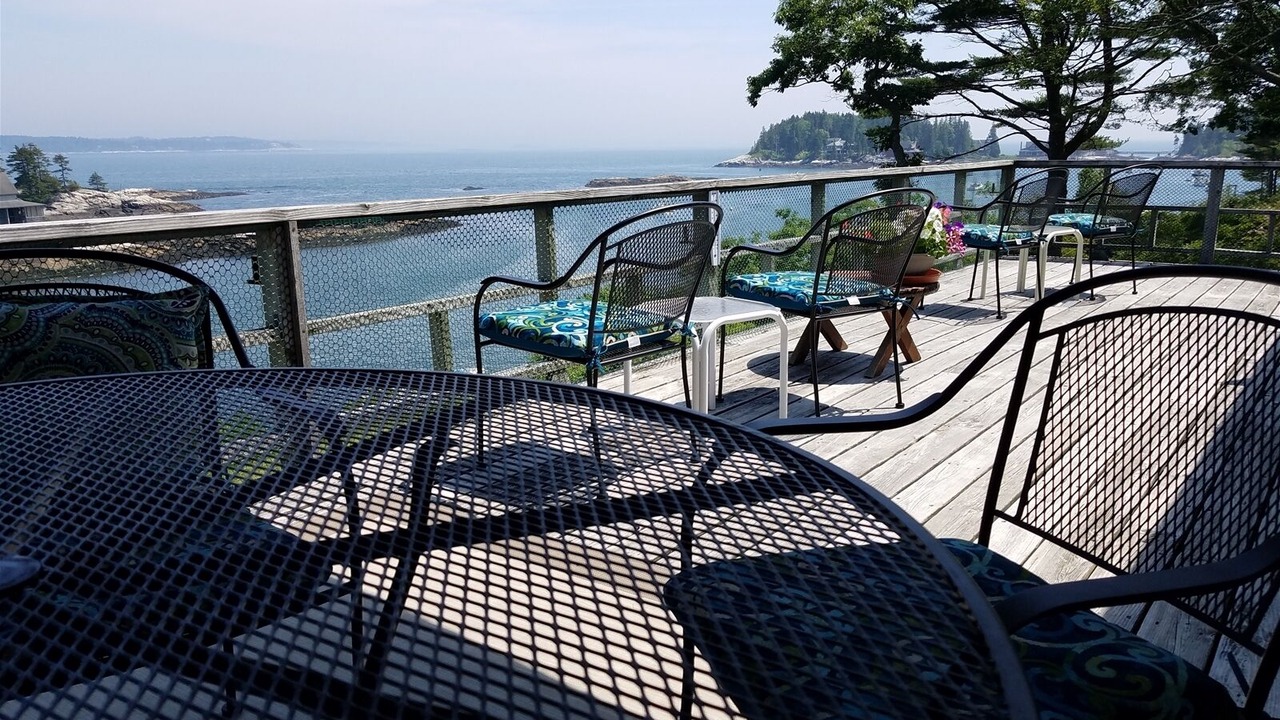 Photo of Others in Five Islands