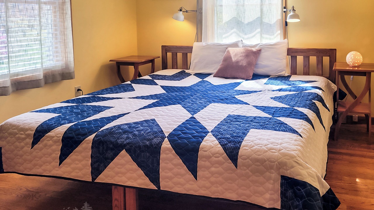 Photo of Others in Five Islands