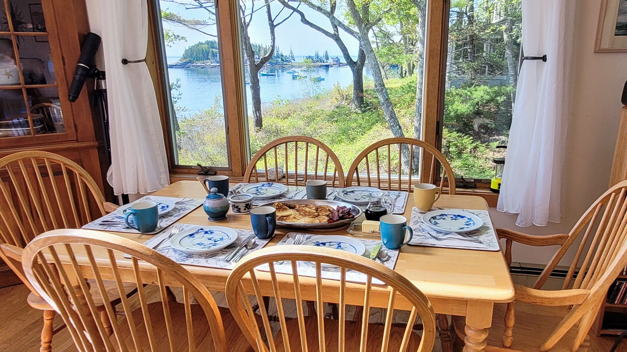 Photo of Others in Five Islands