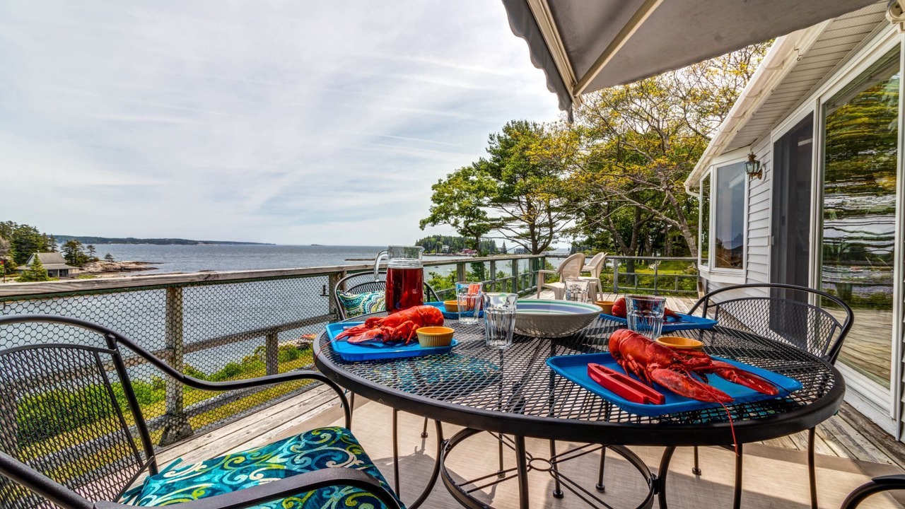 Photo of Others in Five Islands