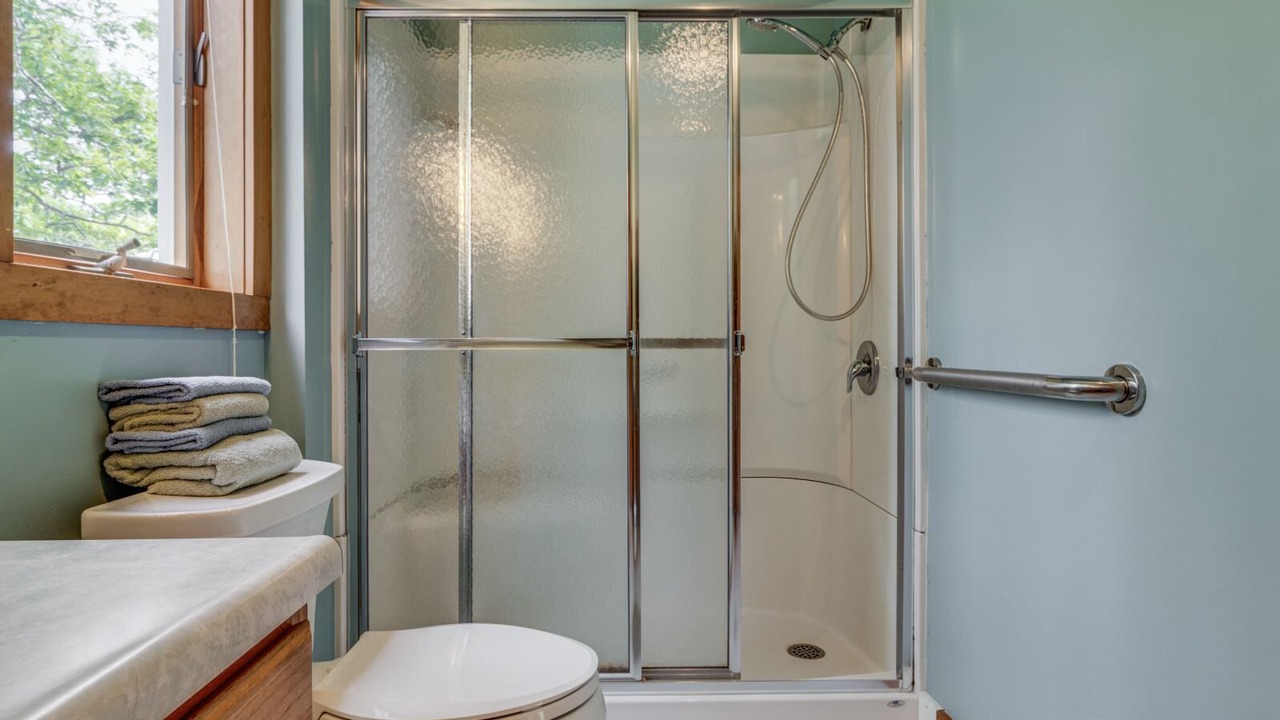 Photo of Others in Five Islands