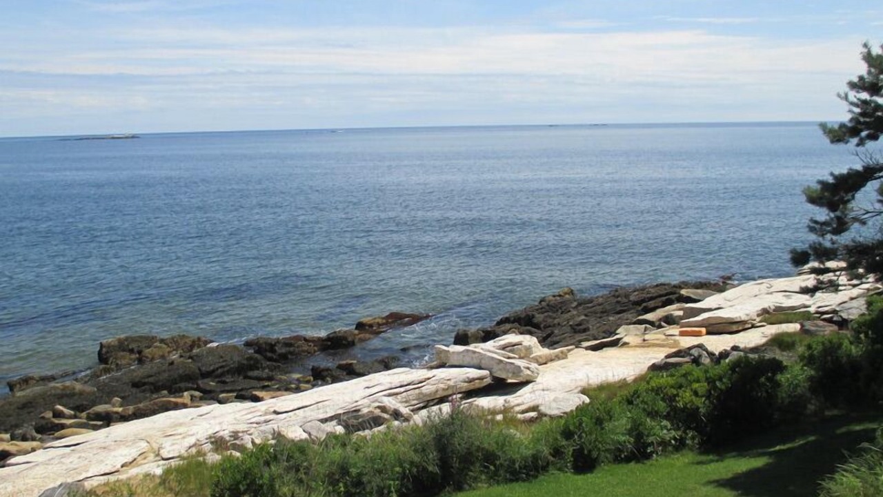 Photo of Others in Georgetown