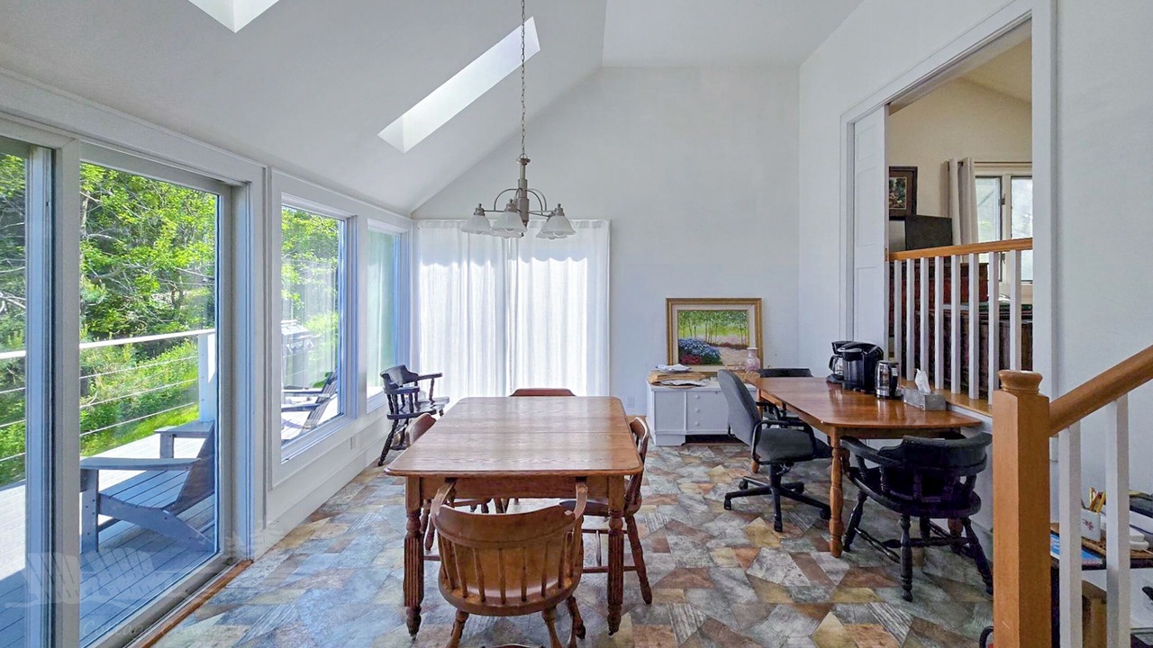 Photo of Others in Georgetown