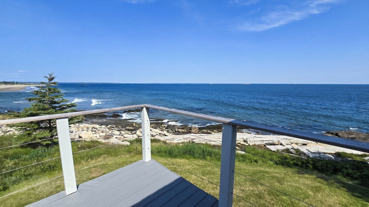 Photo of Others in Georgetown