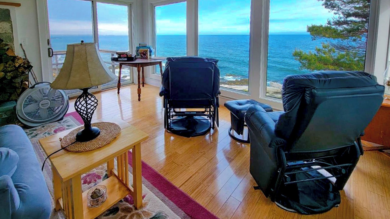 Photo of Others in Georgetown