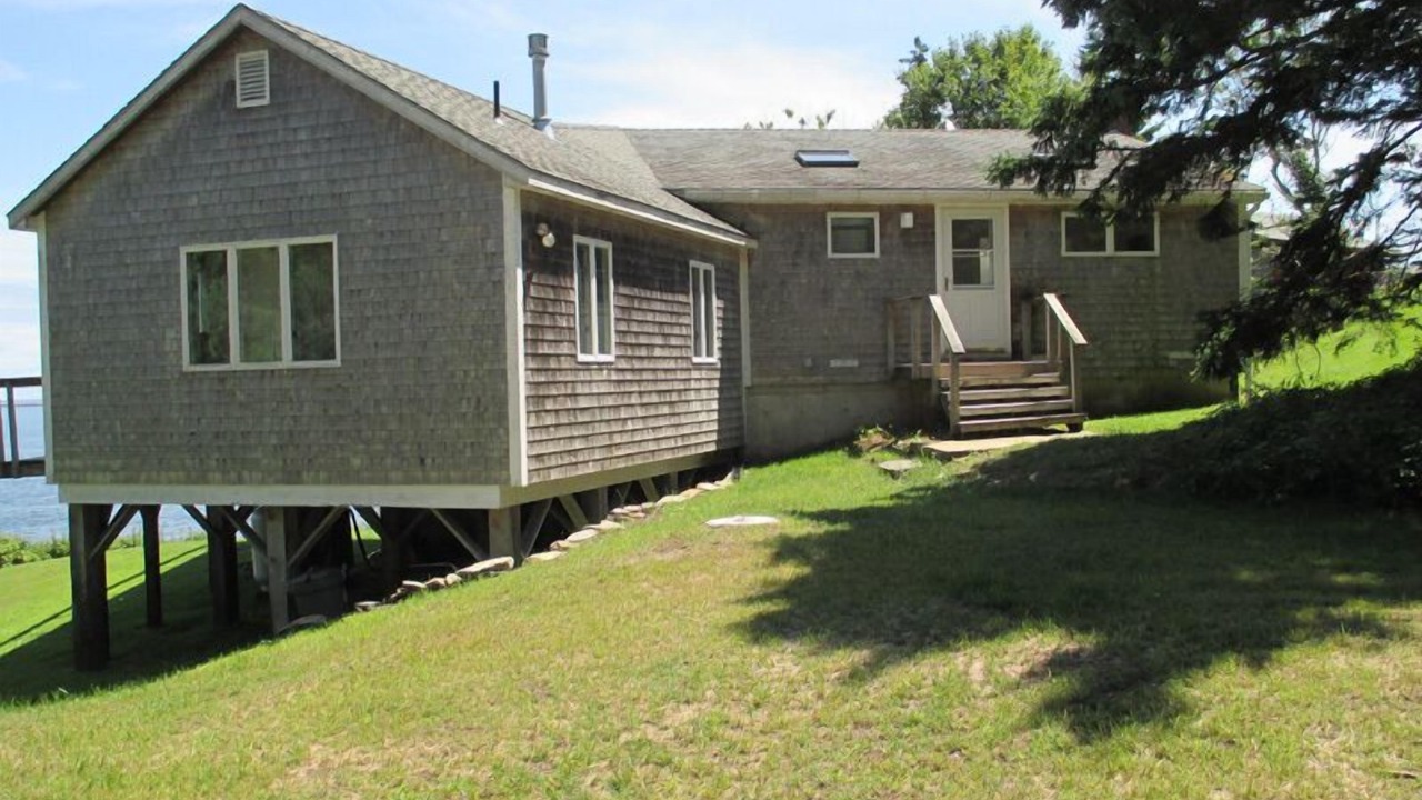 Photo of Others in Georgetown