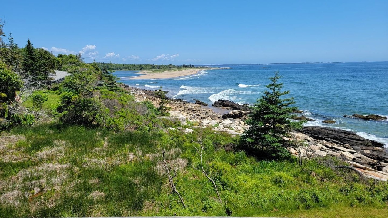 Photo of Others in Georgetown