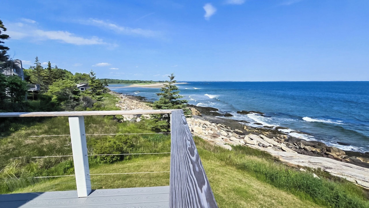 Photo of Outdoor in Georgetown