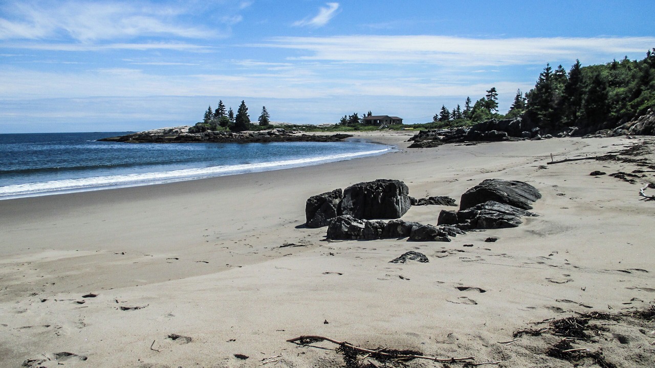 Photo of Others in Georgetown