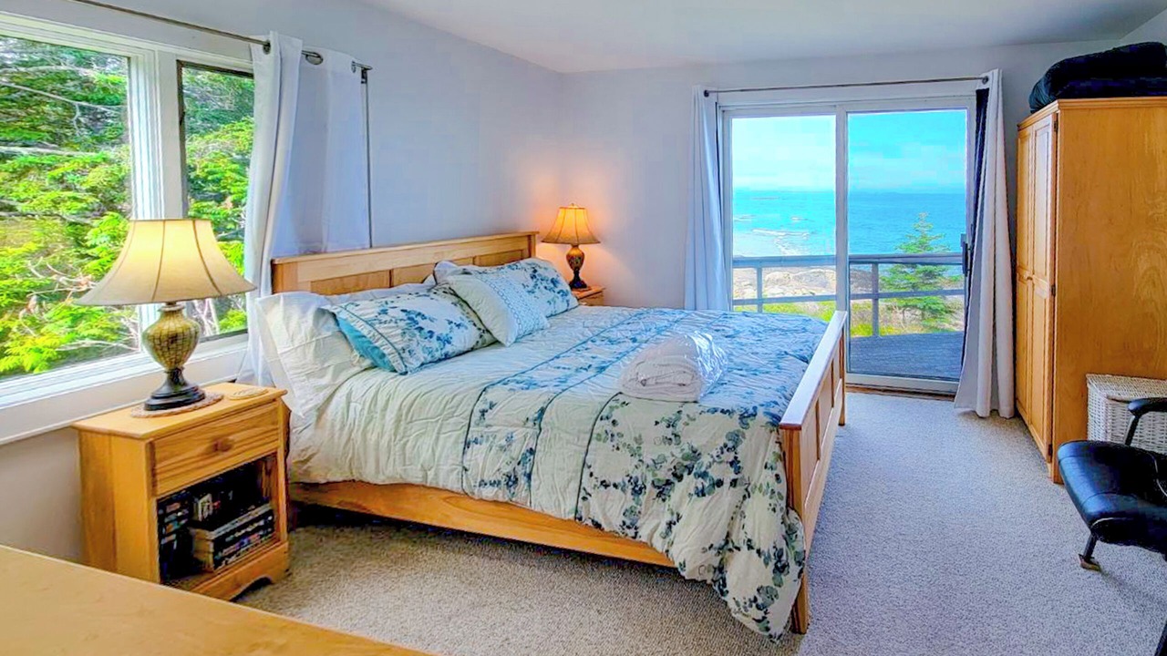 Photo of Others in Georgetown