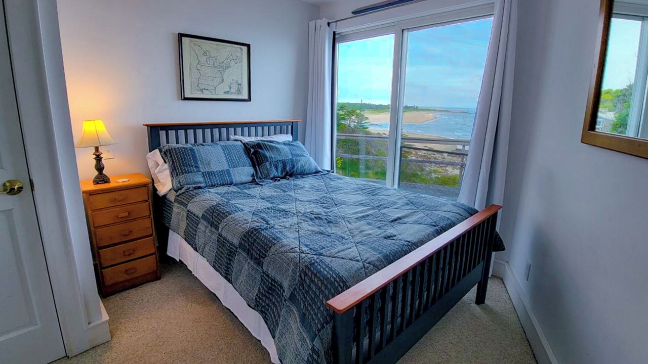 Photo of Others in Georgetown