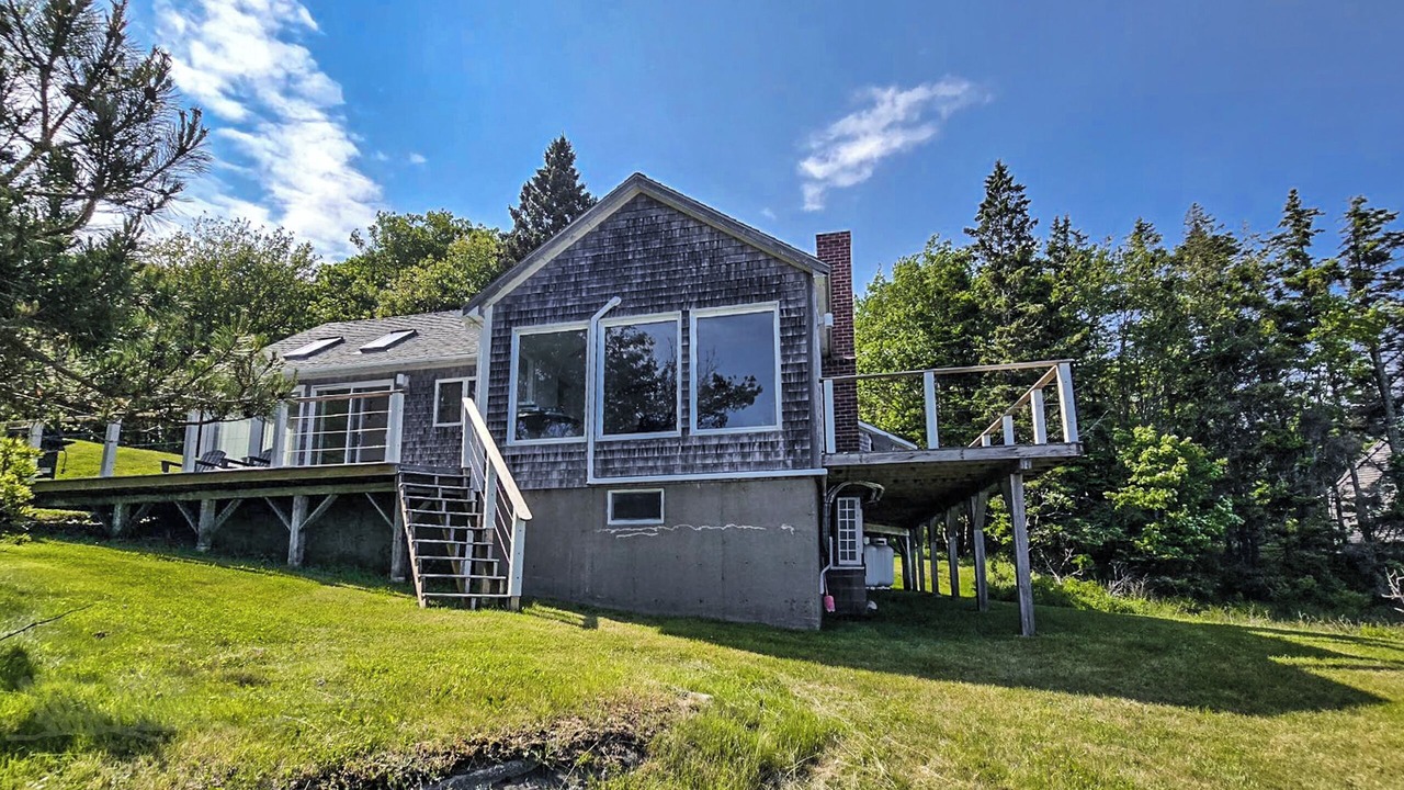 Photo of Others in Georgetown