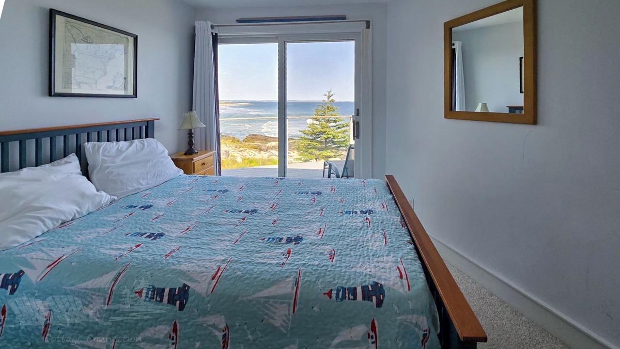 Photo of Others in Georgetown