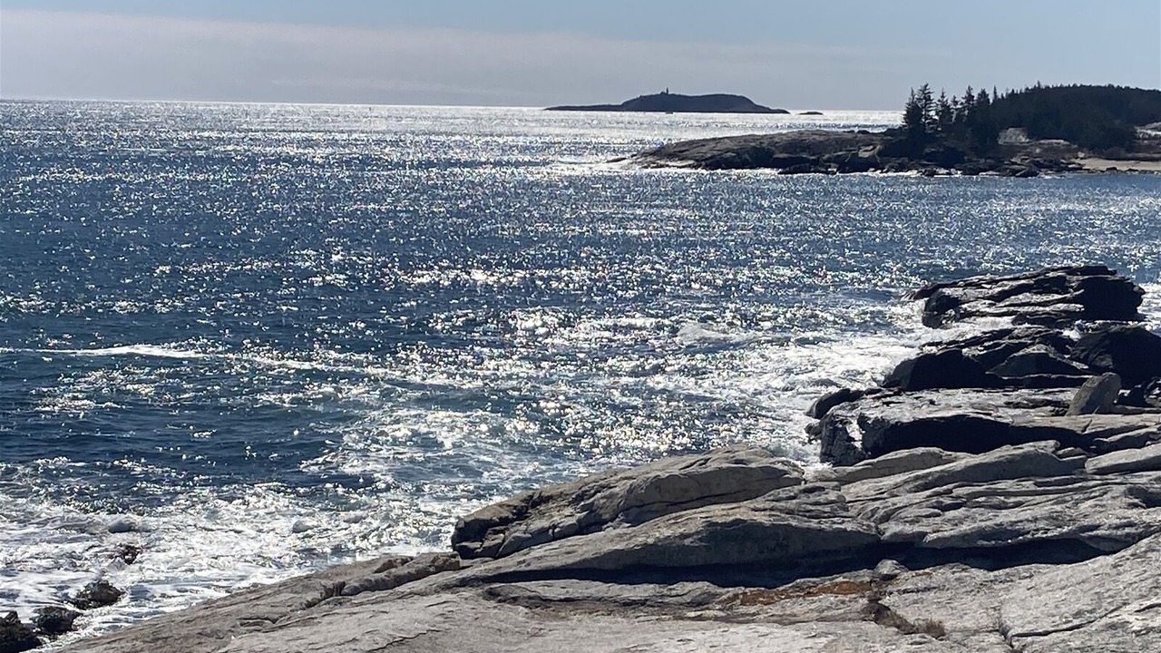 Photo of Others in Georgetown